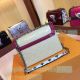 Top Quality L---V Wynwood Yellow Monogram Vernis Patent Leather Handbag  (8)_th.jpg